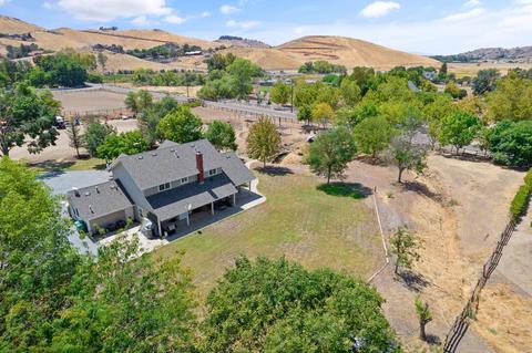 31176 Gordon Dr, Exeter, CA 93221 photo 54