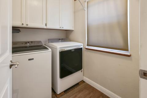 31176 Gordon Dr, Exeter, CA 93221 photo 45