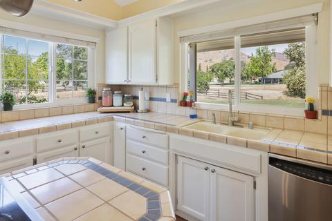 31176 Gordon Dr, Exeter, CA 93221 photo 19