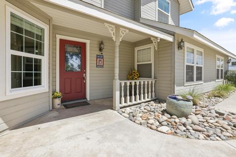31176 Gordon Dr, Exeter, CA 93221 photo 6