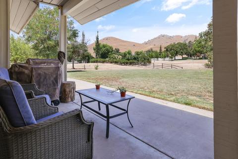 31176 Gordon Dr, Exeter, CA 93221 photo 47