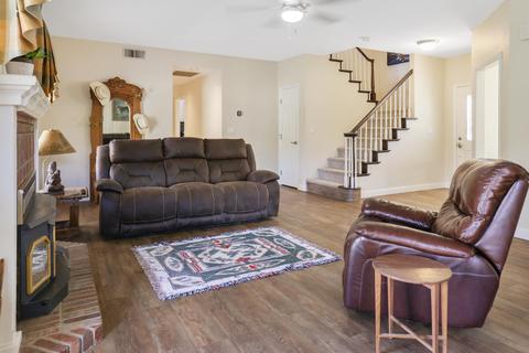 31176 Gordon Dr, Exeter, CA 93221 photo 11