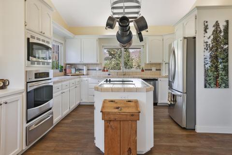 31176 Gordon Dr, Exeter, CA 93221 photo 18