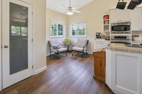31176 Gordon Dr, Exeter, CA 93221 photo 20