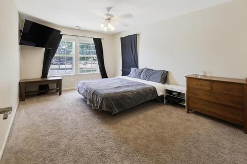 31176 Gordon Dr, Exeter, CA 93221 photo 41