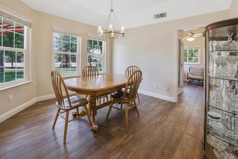 31176 Gordon Dr, Exeter, CA 93221 photo 24
