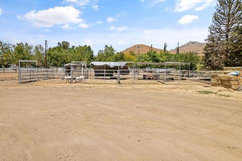 31176 Gordon Dr, Exeter, CA 93221 photo 59