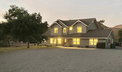 31176 Gordon Dr, Exeter, CA 93221 photo 69