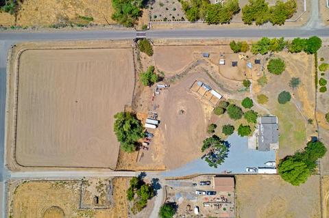31176 Gordon Dr, Exeter, CA 93221 photo 56
