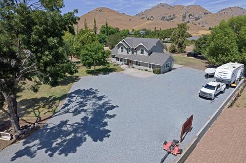 31176 Gordon Dr, Exeter, CA 93221 photo 53