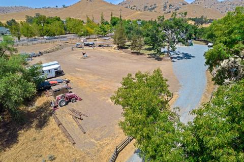 31176 Gordon Dr, Exeter, CA 93221 photo 65