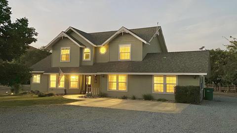 31176 Gordon Dr, Exeter, CA 93221 photo 70