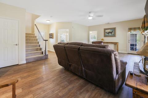 31176 Gordon Dr, Exeter, CA 93221 photo 15
