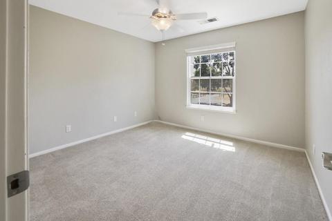 31176 Gordon Dr, Exeter, CA 93221 photo 34