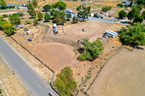 31176 Gordon Dr, Exeter, CA 93221 photo 66