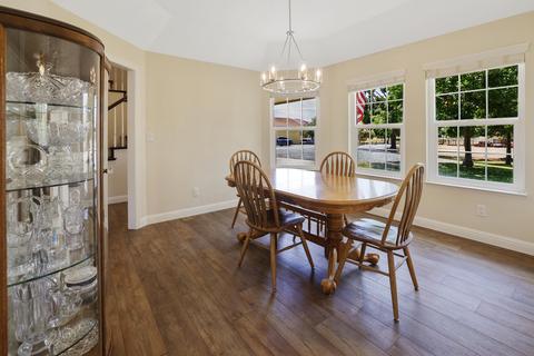31176 Gordon Dr, Exeter, CA 93221 photo 23