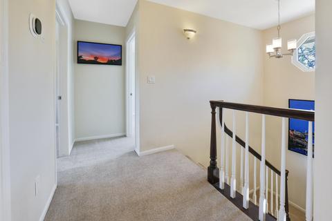 31176 Gordon Dr, Exeter, CA 93221 photo 38