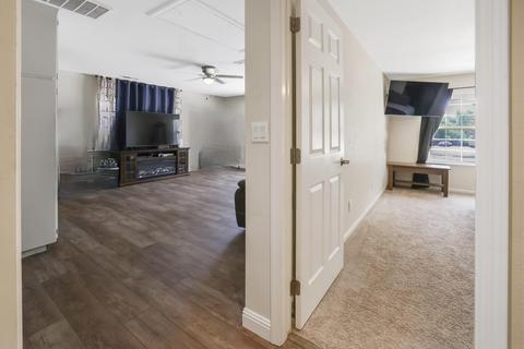 31176 Gordon Dr, Exeter, CA 93221 photo 39
