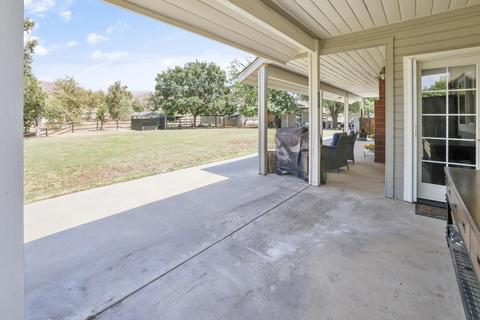 31176 Gordon Dr, Exeter, CA 93221 photo 49