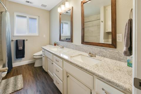 31176 Gordon Dr, Exeter, CA 93221 photo 35