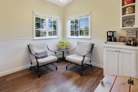 31176 Gordon Dr, Exeter, CA 93221 photo 21