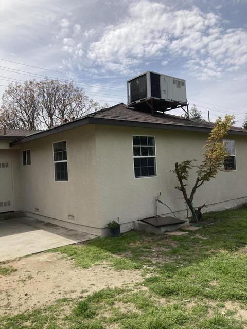 1028 E K Ave, Visalia, CA 93292 photo 19