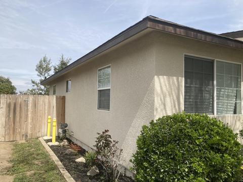 1028 E K Ave, Visalia, CA 93292 photo 18