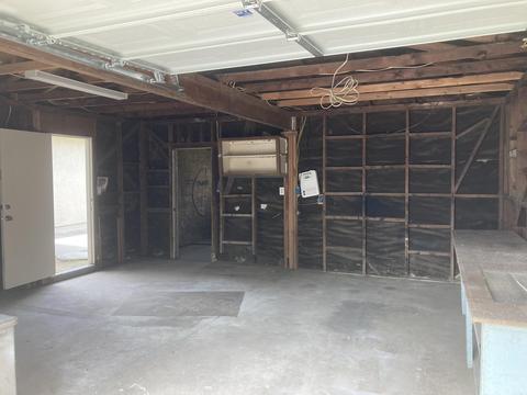 1028 E K Ave, Visalia, CA 93292 photo 20