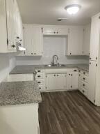 1028 E K Ave, Visalia, CA 93292 photo 3