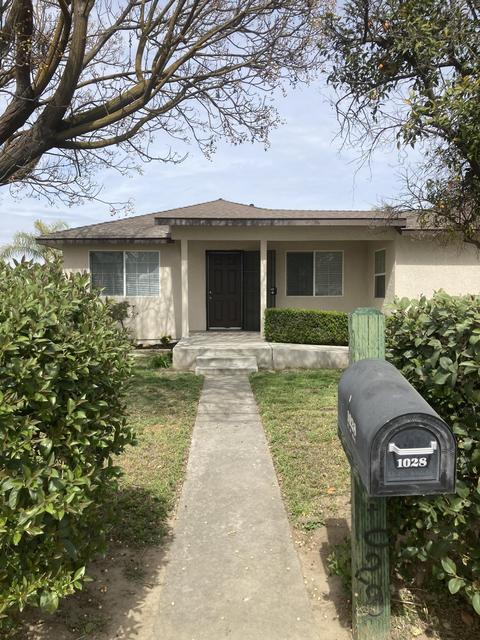 1028 E K Ave, Visalia, CA 93292 photo 16