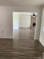 1028 E K Ave, Visalia, CA 93292 photo 6