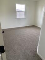 1028 E K Ave, Visalia, CA 93292 photo 8