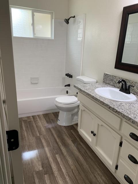 1028 E K Ave, Visalia, CA 93292 photo 10