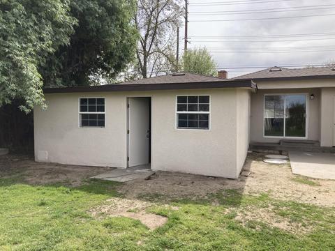 1028 E K Ave, Visalia, CA 93292 photo 17