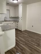 1028 E K Ave, Visalia, CA 93292 photo 5