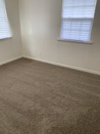 1028 E K Ave, Visalia, CA 93292 photo 7