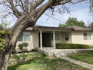 1028 E K Ave, Visalia, CA 93292 photo 1