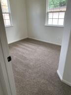 1028 E K Ave, Visalia, CA 93292 photo 13