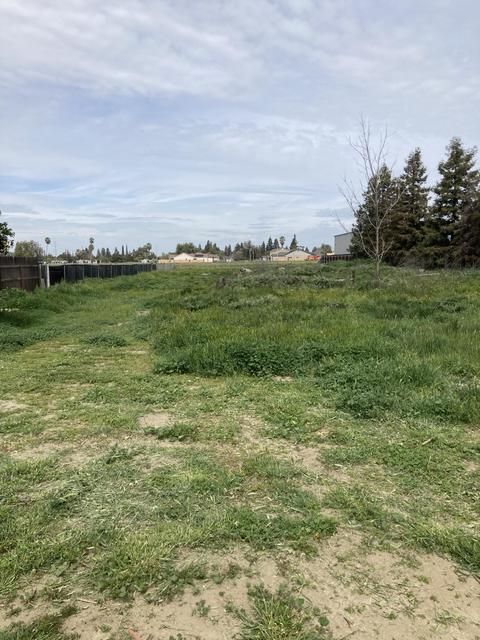 1028 E K Ave, Visalia, CA 93292 photo 21