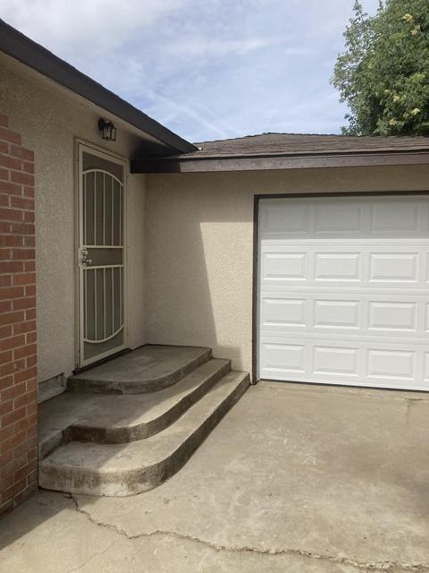 1028 E K Ave, Visalia, CA 93292 photo 15