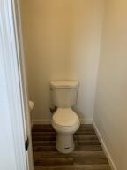1028 E K Ave, Visalia, CA 93292 photo 9
