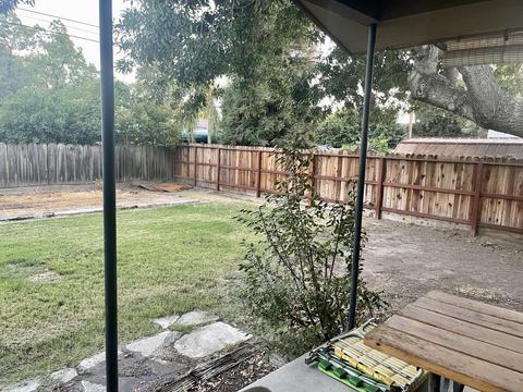 497 E Sandra Ave, Tulare, CA 93274 photo 16
