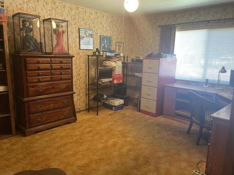 497 E Sandra Ave, Tulare, CA 93274 photo 13