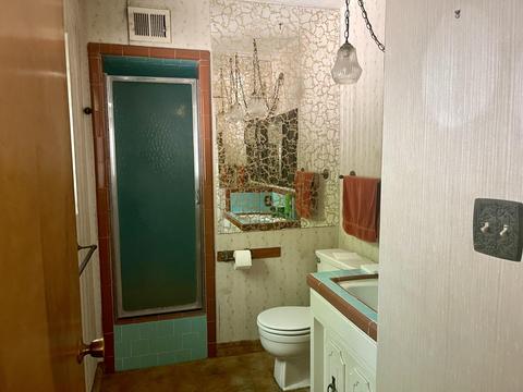 497 E Sandra Ave, Tulare, CA 93274 photo 15