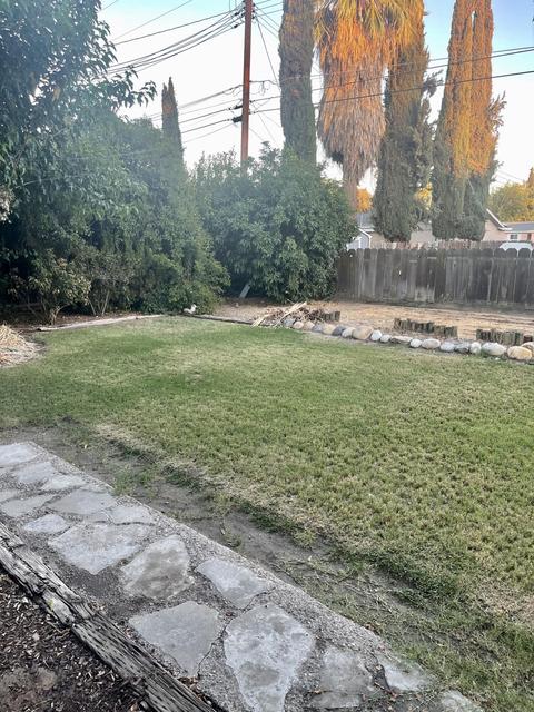 497 E Sandra Ave, Tulare, CA 93274 photo 18