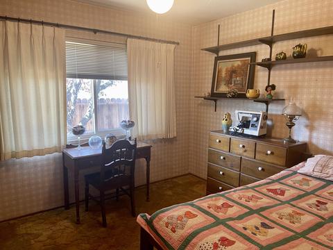 497 E Sandra Ave, Tulare, CA 93274 photo 8