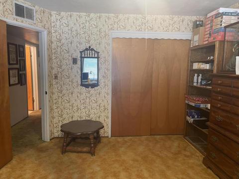 497 E Sandra Ave, Tulare, CA 93274 photo 12