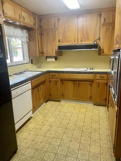 497 E Sandra Ave, Tulare, CA 93274 photo 6