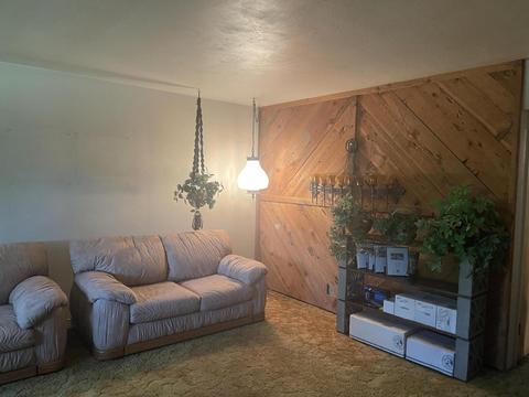 497 E Sandra Ave, Tulare, CA 93274 photo 11