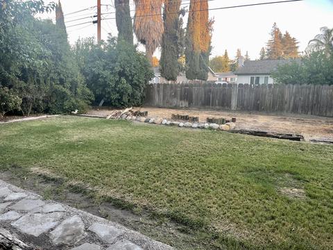 497 E Sandra Ave, Tulare, CA 93274 photo 17